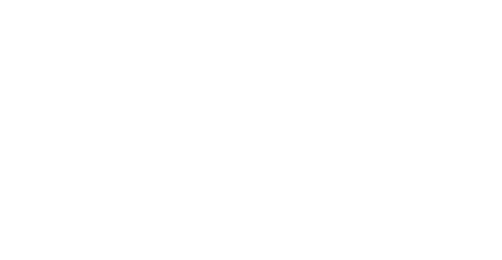 Logo Blanco ICAM
