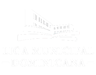 Logo Liga Municipal Dominicana